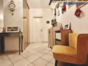 Jolie chambre au centre Antony - Image 3