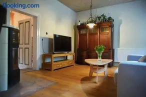 Wohnung am Wasser - Image 4