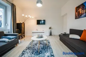 Kavon Apartments - Image 2