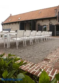 Vacation Home Landgoed de Monteberg - Image 3