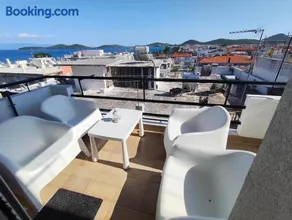 SEAgull apartments - Image 4