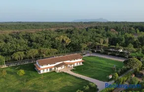 Agriturismo Padua - Image 2