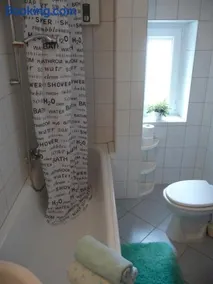 feelathome - Image 3