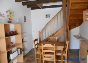 Gîte Loré - Image 3