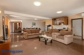 Villa Suzi - Image 3
