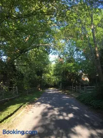 Melbury - Image 2