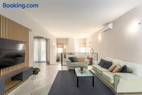 Villa Luck - Image 4