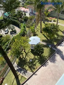 Le Terrazze - Image 3