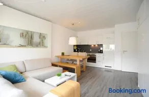 Apartment mit Balkon - Image 3