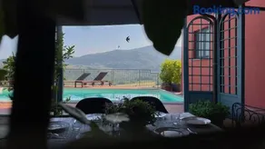 CasaVacanze NiGiNo - Image 1