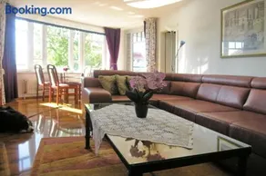 Ferienwohnung De Dörsch - Image 1
