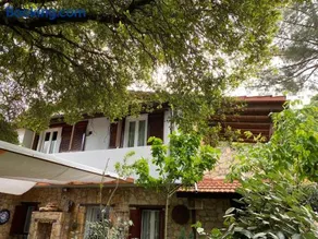 Katharo Traditional Villa - Image 2
