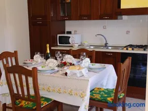 Casavalery Appartamento monolocale con vista lago - Image 2