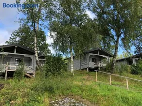 Lane Loge - Image 2