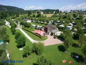 Ilsenhof am Turnersee - Image 2