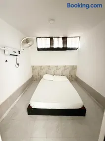 Casa con piscina privada Girardot - Image 3