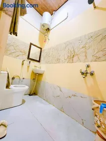 Hotel Shri Keshav Haveli - Image 4