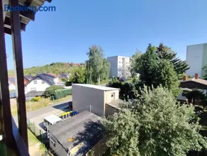 Conco Zeitz - Image 3