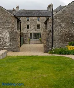 Stay Barrow Blueway - The Stables - Image 2
