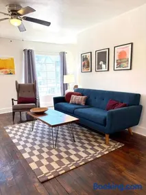 Mod Pop Apt - Image 1