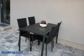 Apartmány Pod Javorem Nová Bystřice - Image 4