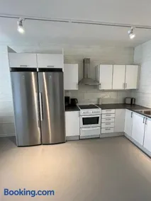 Sjöhuset - Image 2