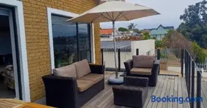 Hartmel Sea Deck - Image 2