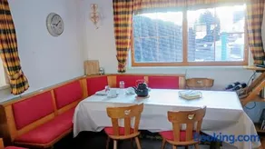 Ferienwohnung Gräßl - Almzeit - Image 2