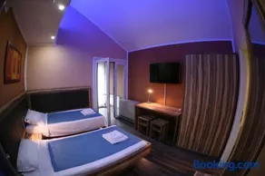 Apartments 43 - Image 1
