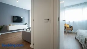 Apartamento Luis de Vargas - Image 5