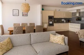 Panorama apartmán 44-C - Image 4