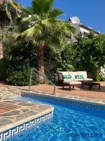 La Finca Blanca - Image 3