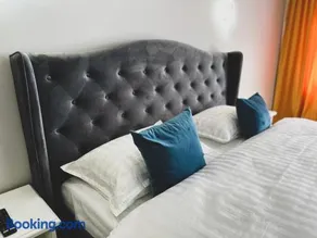 Pensiunea Milano - Image 2