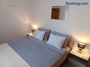 Apartman Maja - Image 1