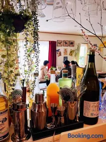DP小山町Machida - Image 3