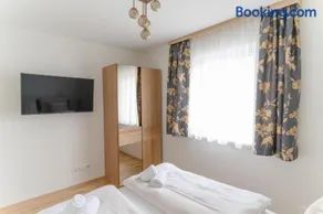 Apartment Oasis Worthersee neu & zentral Top 1 by Seebnb - Image 3