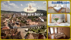Fabini Apartments - Image 3