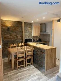 Appartement Villard de Lans - Image 1