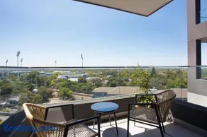 Newlands Peak Aparthotel 904 - Image 4