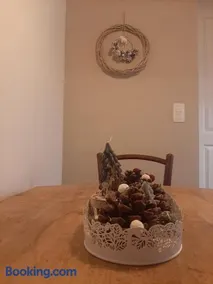 L'Ultra Pause au cœur du Viroin - Image 3