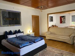 Appartement 3 lys - Image 3