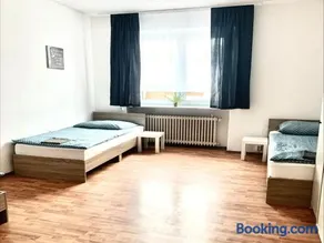 Chic Apartments Hagen - Image 2