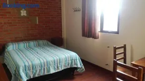Piedra Blanca Backpackers Hostel - Image 3