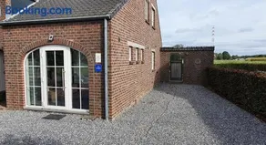 't Hagerhuys - Image 1
