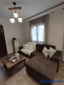 Evita's House - Image 2
