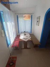A Görög kis Ház - Image 5