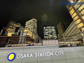 AnNam Stay Osaka Airport - whole two story house rental - Image 3