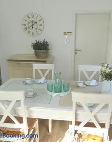 Haus Heimatliebe - Image 3