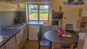 Chalet détente - Image 5