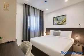 Urban 19 Residences Premium Stay - Image 1